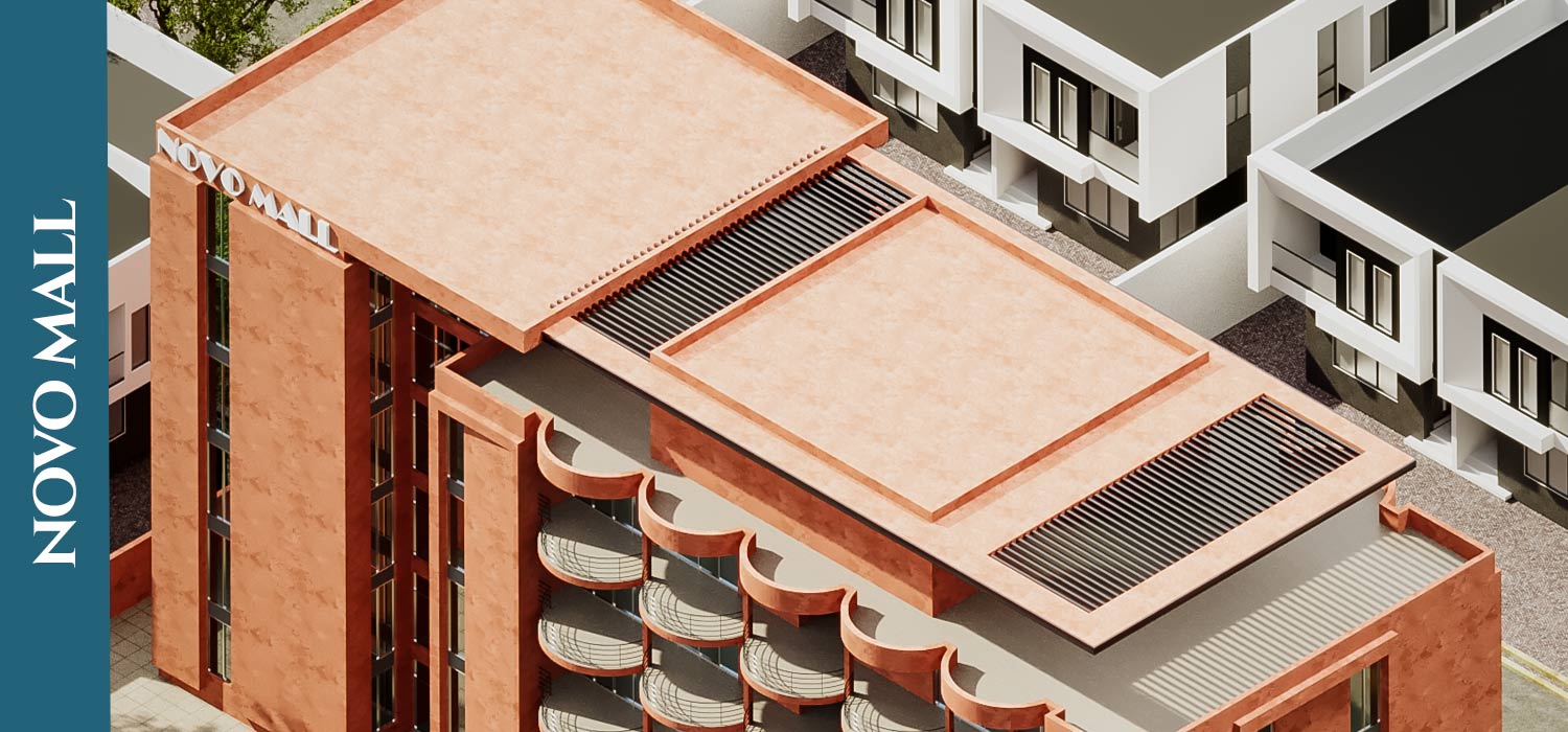 Novo-Mall-2