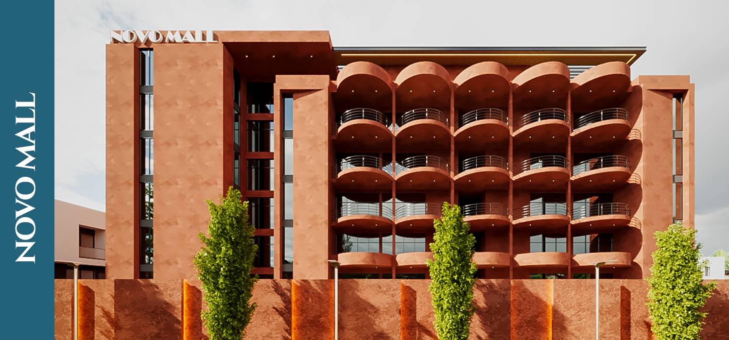 Novo-mall-1